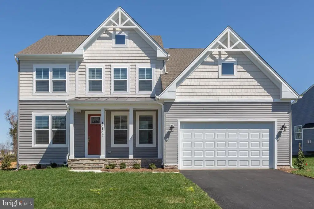 Lot 5 Forest Flower Dr, Stafford, VA 22554 - #1