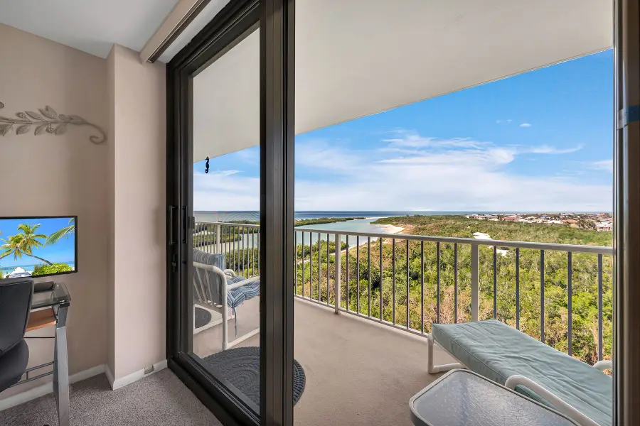 440 Seaview Ct #1012, Marco Island, FL 34145 - Image #3