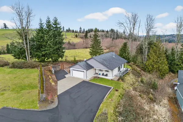 118 Stoneywood Ln, Mossyrock, WA 98564