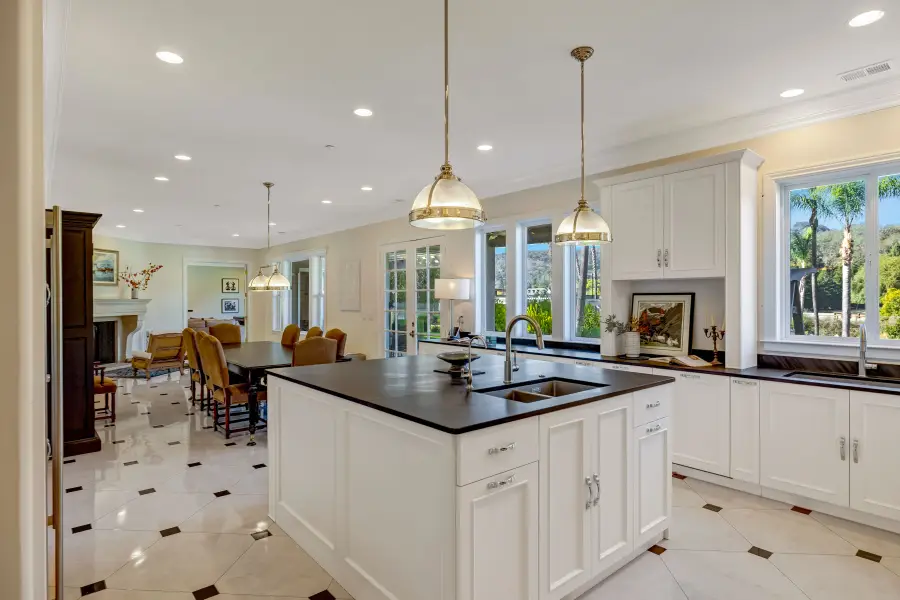 13495 Watsonville Road, Morgan Hill, CA 95037 - Image #2