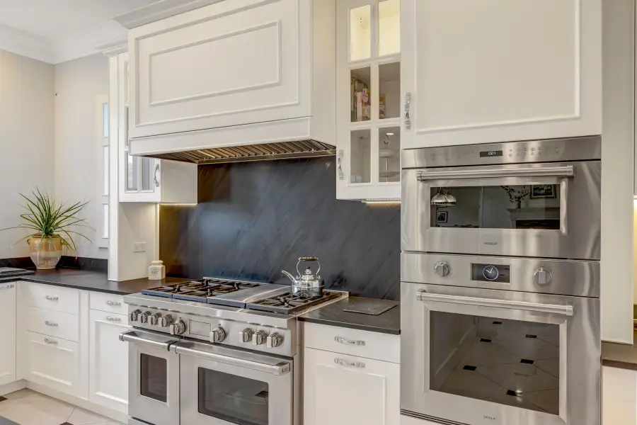 13495 Watsonville Road, Morgan Hill, CA 95037 - Image #3