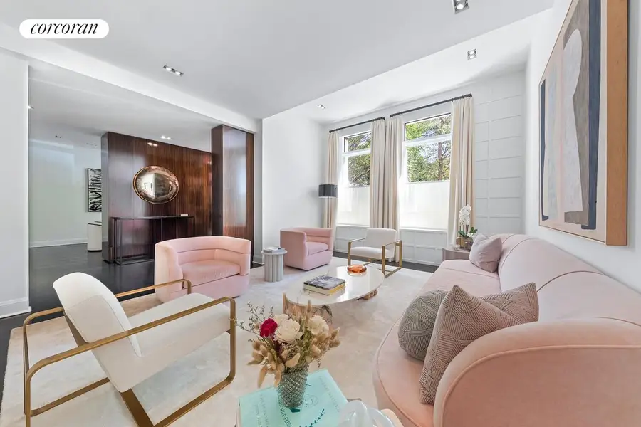 170 E End Avenue #M2, Manhattan, NY 10128 - #2