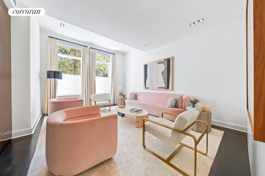 170 E End Avenue #M2, Manhattan, NY 10128 - #3