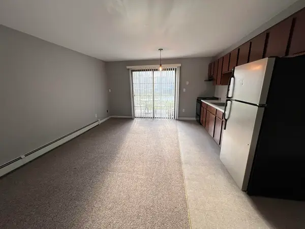 95 Bowdoin St , 1, Winthrop, MA 02152