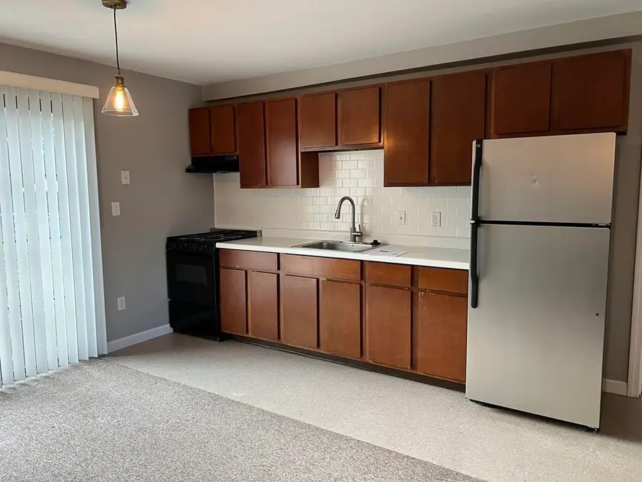 95 Bowdoin St , 1, Winthrop, MA 02152 - #3