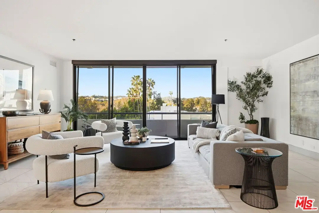 10660 Wilshire Boulevard #804, Los Angeles, CA 90024 - #1