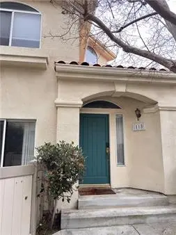 4489 Spencer Street #118, Torrance, CA 90503 - #1