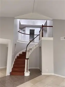 4489 Spencer Street #118, Torrance, CA 90503 - #2