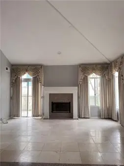 4489 Spencer Street #118, Torrance, CA 90503 - #3