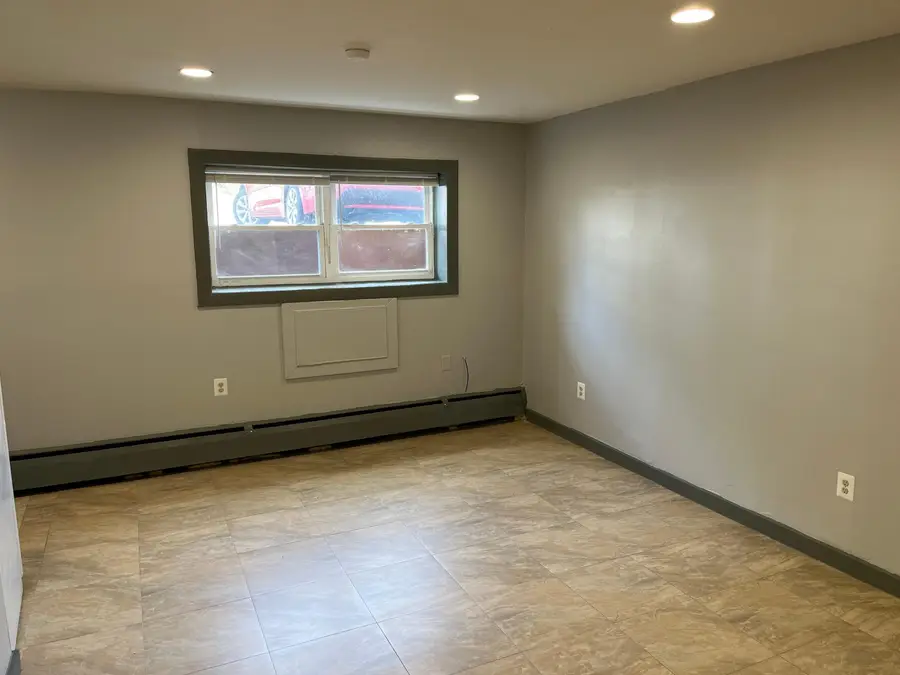 32 Cook Avenue #B12, Meriden, CT 06451 - #2