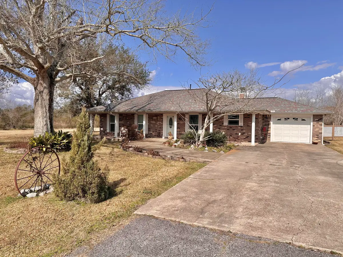 910 Oak Lane, Hackberry, LA 70645 - #1