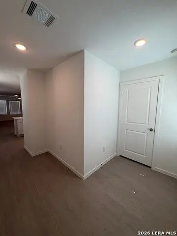 534 Layne Overlook, San Antonio, TX 78253 - #3