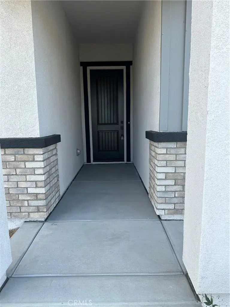 84201 Novello Dr, Indio, CA 92203 - #2