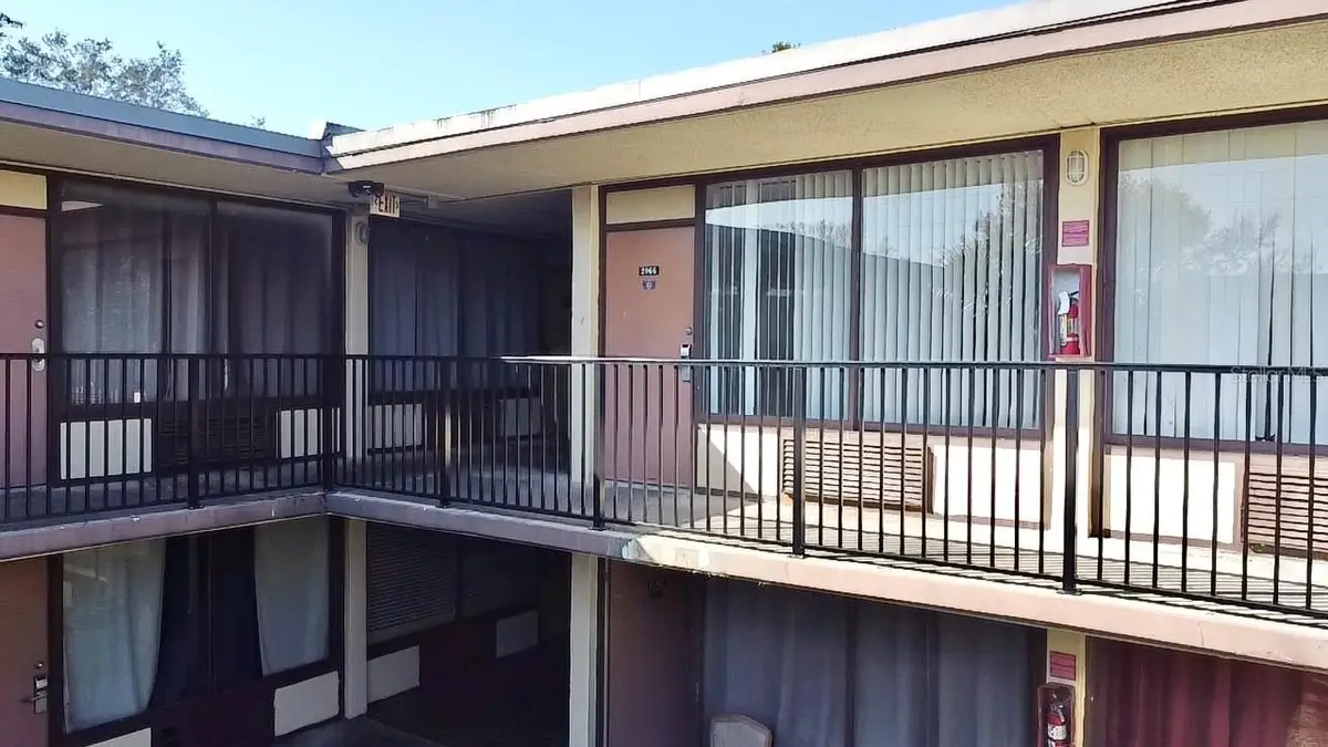 7900 S Orange Blossom Trail #2066, Orlando, FL 32809 - #1