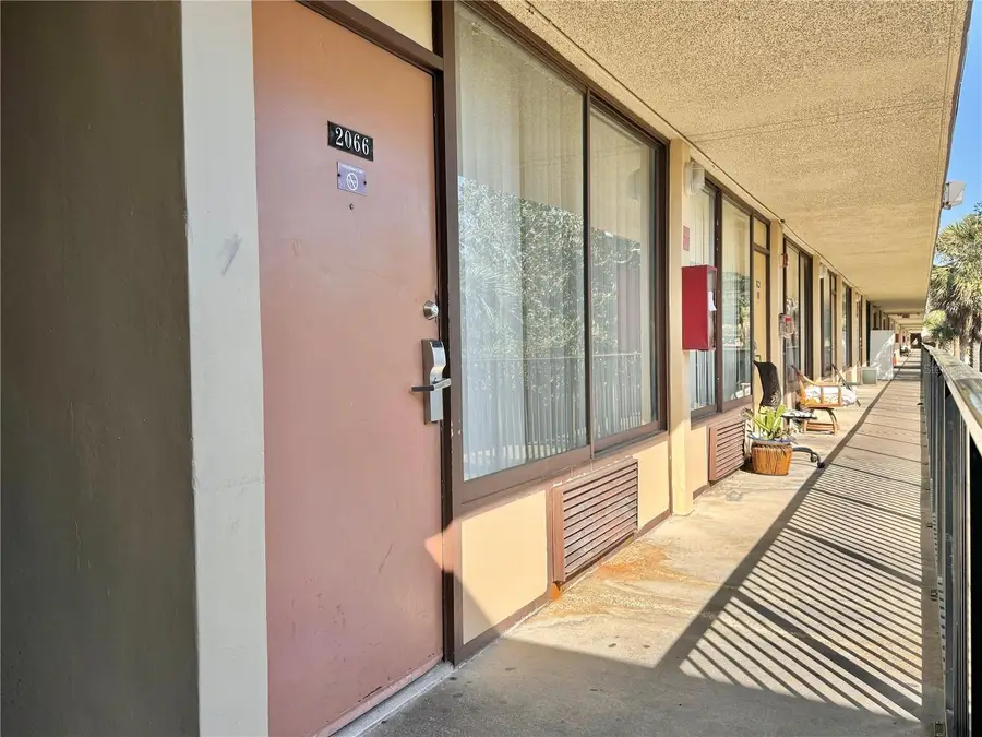 7900 S Orange Blossom Trail #2066, Orlando, FL 32809 - #2