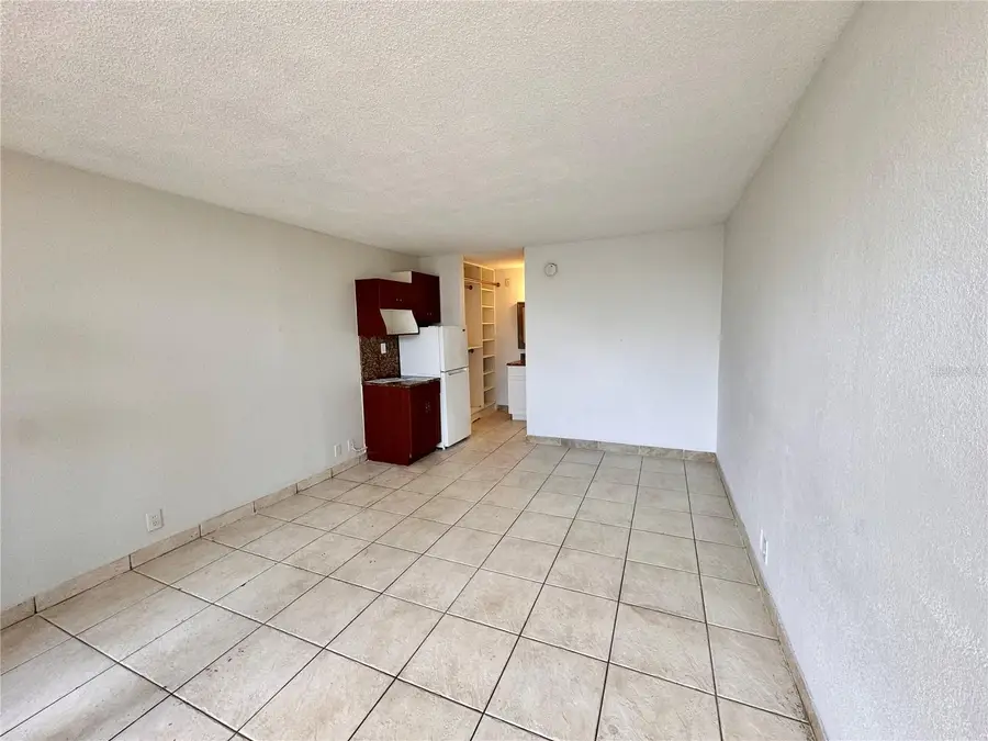 7900 S Orange Blossom Trail #2066, Orlando, FL 32809 - #3