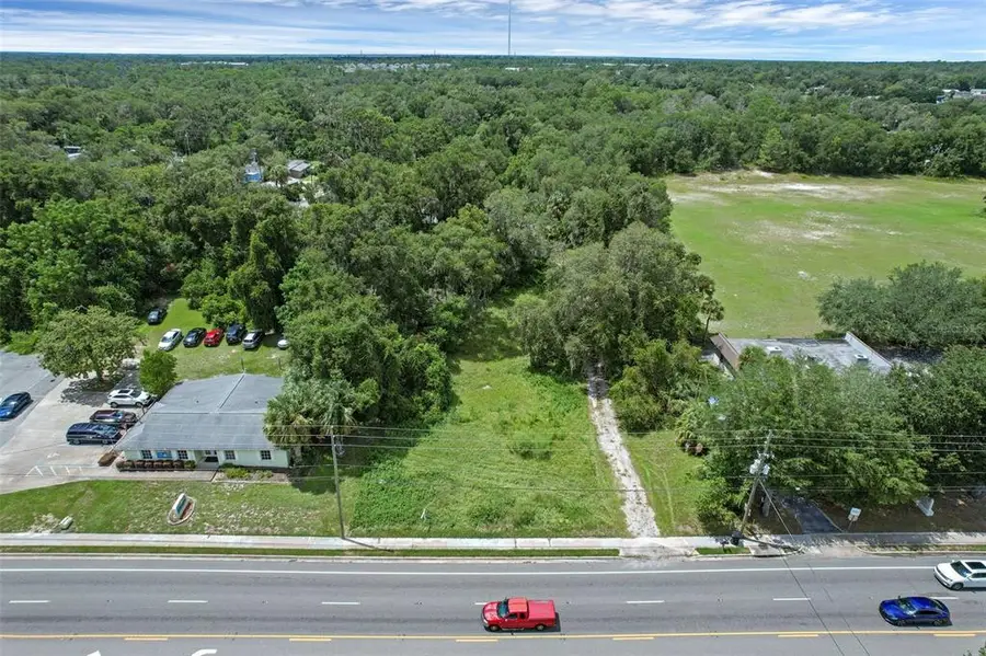 S Volusia Avenue, Orange City, FL 32763 - #2