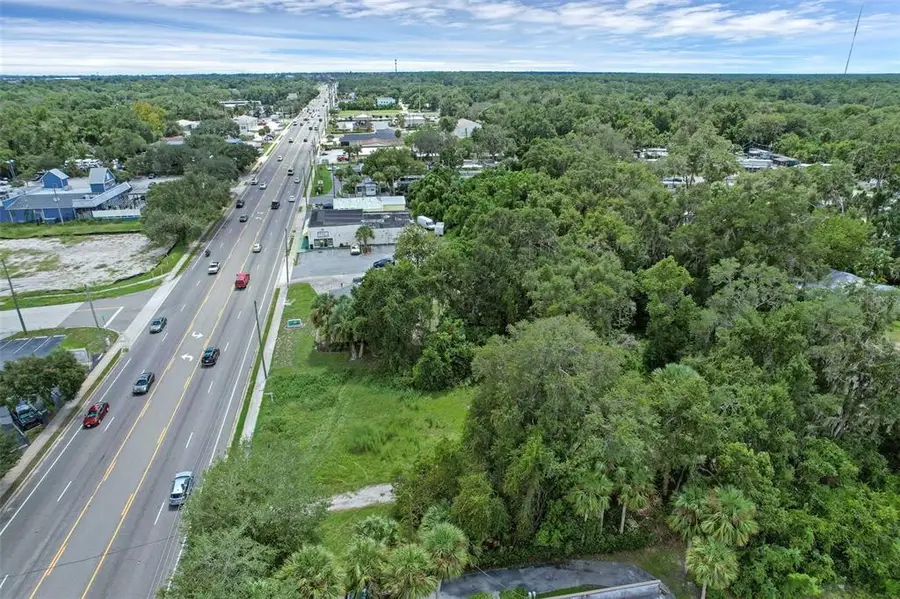S Volusia Avenue, Orange City, FL 32763 - #3