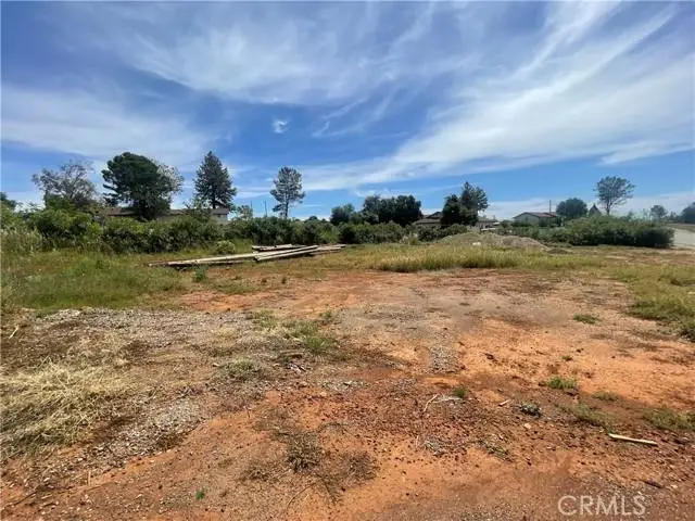 4620 Skyway, Paradise, CA 95969 - #1