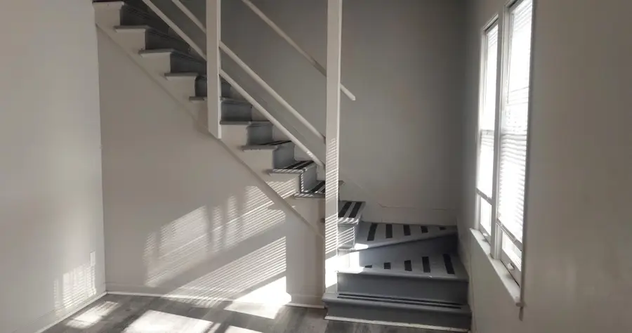 19148 Hilton Drive, Southfield, MI 48075 - #2