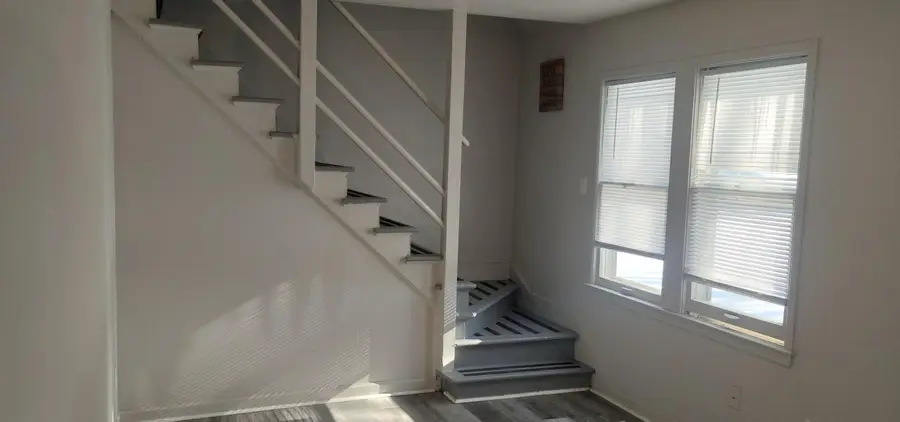 19148 Hilton Drive, Southfield, MI 48075 - #3