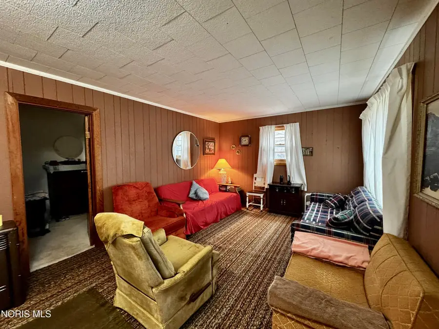 10955 Rd 171, Paulding, OH 45879 - #2