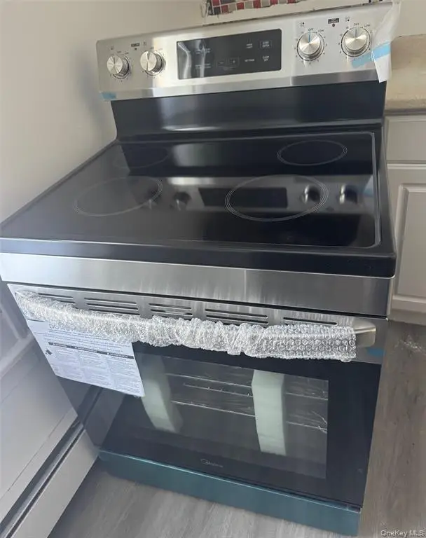 980 US Route 209  UNIT #4, Cuddebackville, NY 12729 - #3