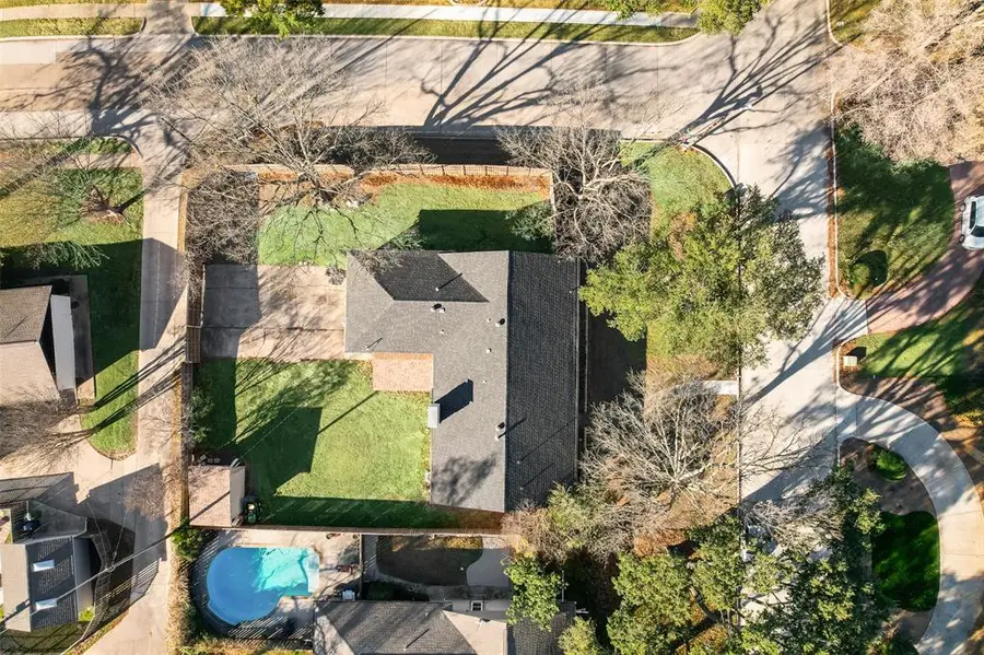 3601 Chicosa Trail, Garland, TX 75043 - #2