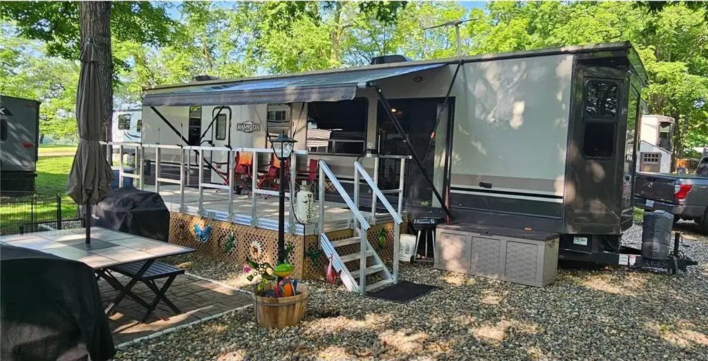 13240 Devils Lake Road Nw #20, Brandon, MN 56315 - #1