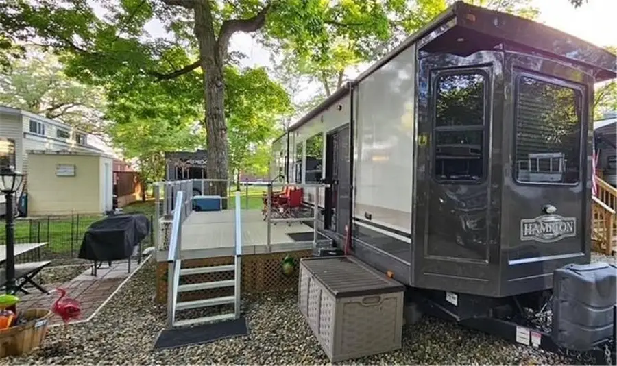 13240 Devils Lake Road Nw #20, Brandon, MN 56315 - #2