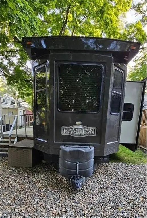 13240 Devils Lake Road Nw #20, Brandon, MN 56315 - #3