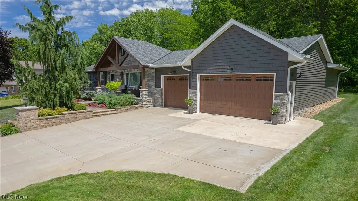7742 Windy Hill Drive, Kent, OH 44240 - #1