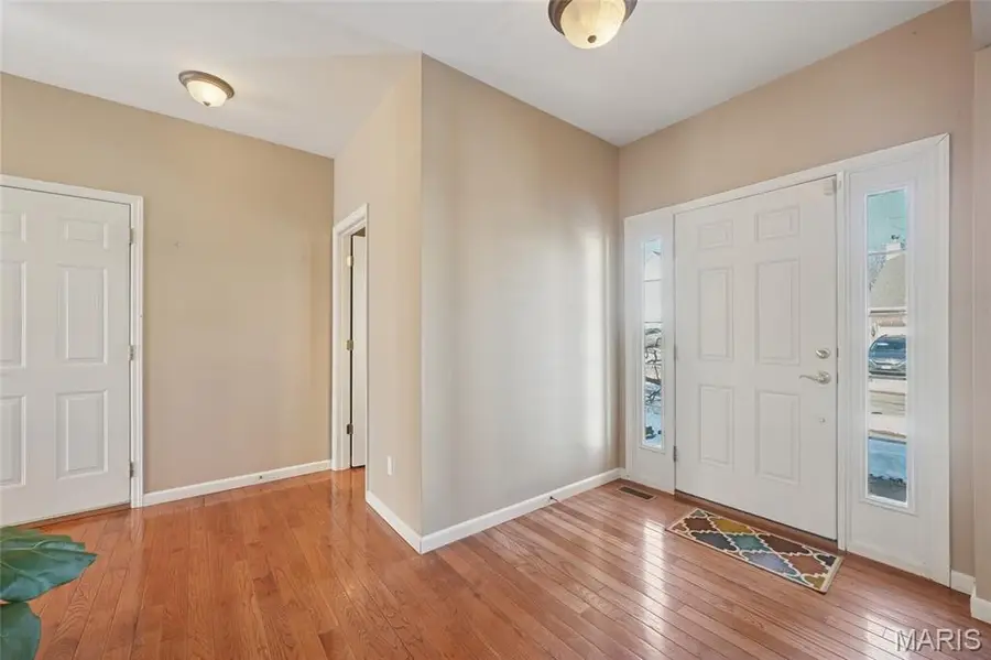 345 Palisades Ridge Court, Eureka, MO 63025 - #2