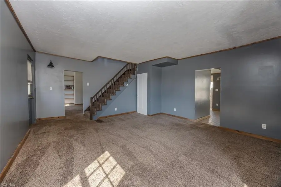 704 2nd Street, Matamoras New Matamoras, OH 45750 - #2