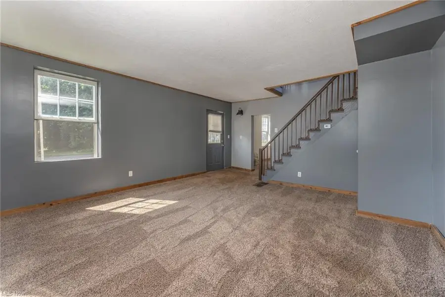 704 2nd Street, Matamoras New Matamoras, OH 45750 - #3