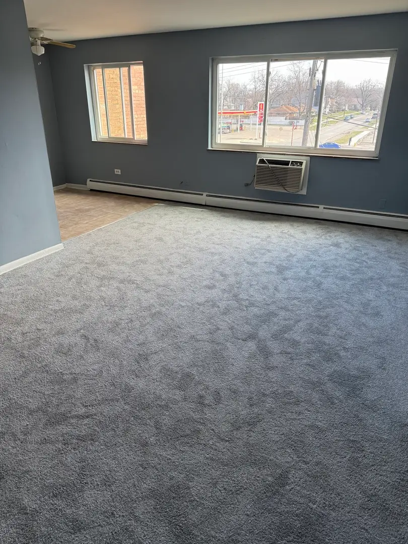 723 Grant Avenue , 3C, Chicago Heights, IL 60411 - #2