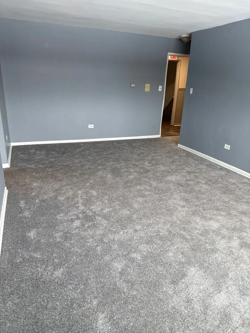 723 Grant Avenue , 3C, Chicago Heights, IL 60411 - #3