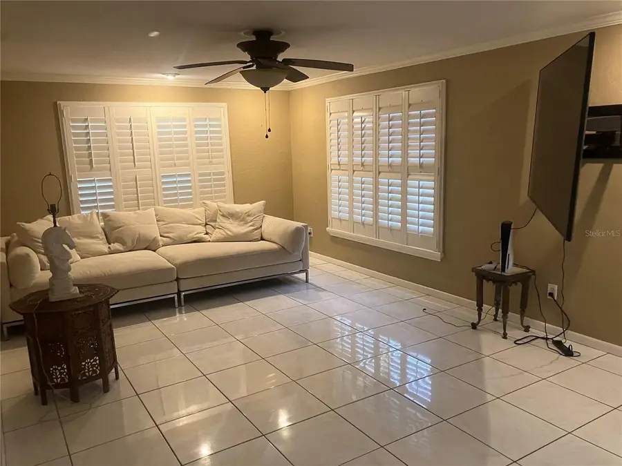 3049 PRESTIGE DRIVE, Clearwater, FL 33759 - #3