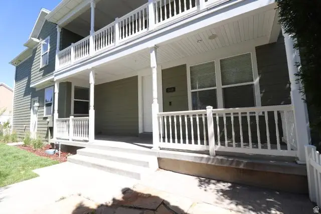 5018 W Calton Ln S, South Jordan, UT 84009 - #2
