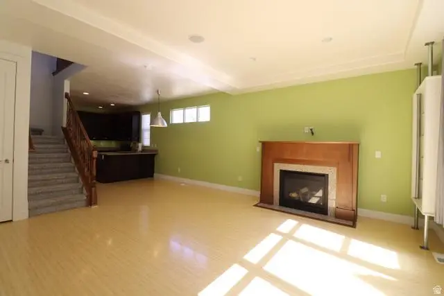 5018 W Calton Ln S, South Jordan, UT 84009 - #3