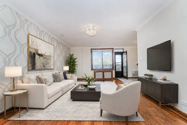 2121 Shore Parkway #5T, Brooklyn, NY 11214