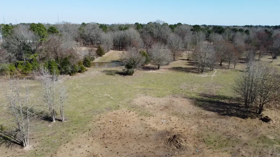 605 CR 2100, Quitman, TX 75783 - #2