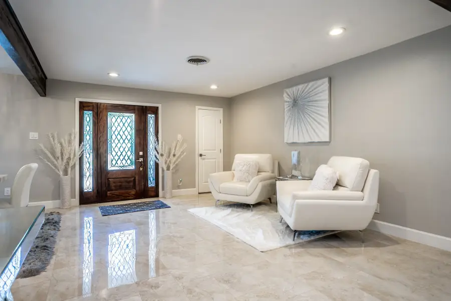 12739 Memorial Drive, Houston, TX 77024 - #2