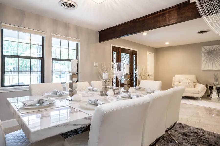 12739 Memorial Drive, Houston, TX 77024 - #3