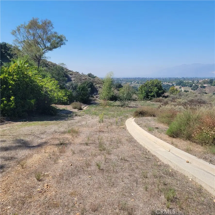 0 Paseo Al Deano, San Dimas, CA 91773 - Image #3