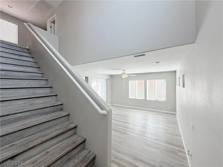 9517 Van Halen Lane, Las Vegas, NV 89148 - #2