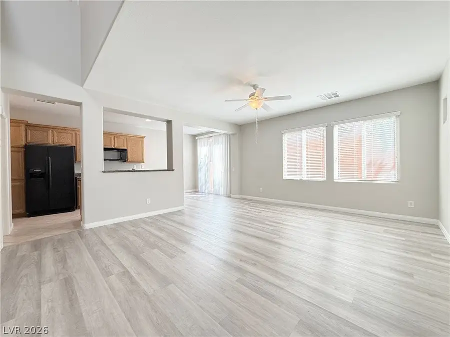 9517 Van Halen Lane, Las Vegas, NV 89148 - #3