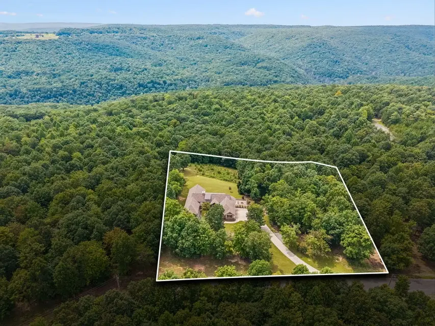 2620 Hobbstown Road, Dunlap, TN 37327 - #3