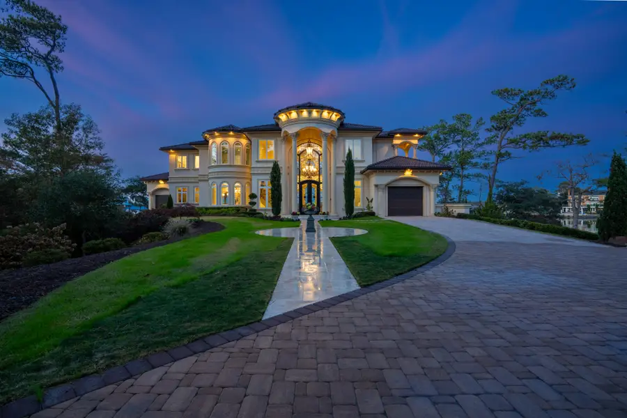 1680 Godfrey Lane, Virginia Beach, VA 23454 - Image #2