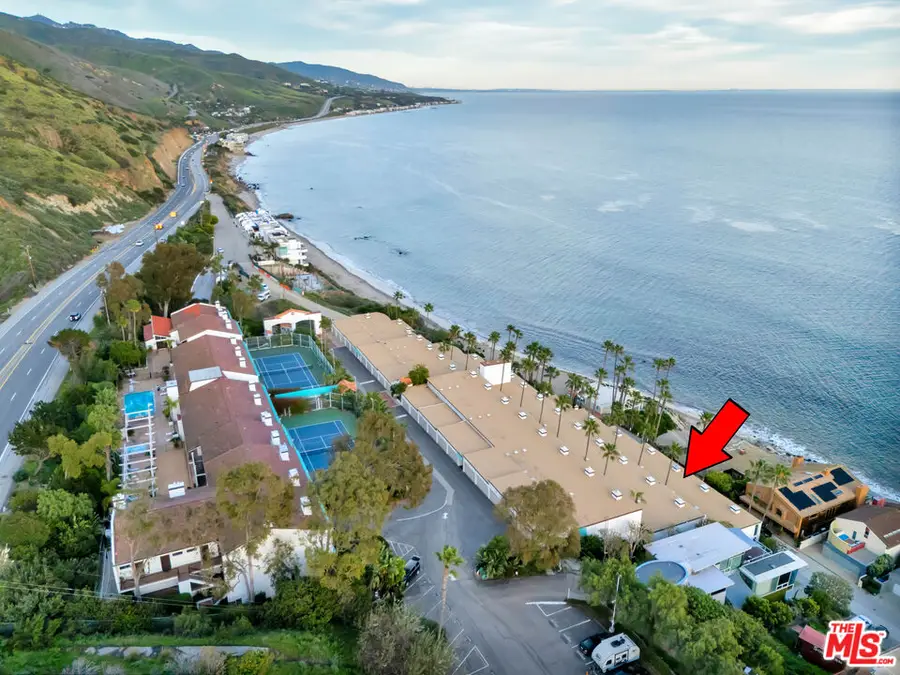 26668 Seagull Way #D203, Malibu, CA 90265 - #3